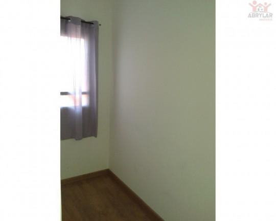 Imagem Sobrado com 3 Quartos à Venda, 200 m² em Parque Residencial Jundiaí - Jundiaí