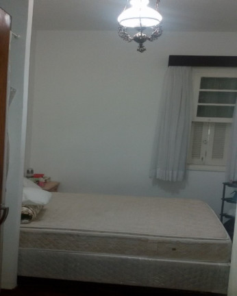 Imagem Casa com 3 Quartos à Venda, 250 m² em Vila Monumento - São Paulo