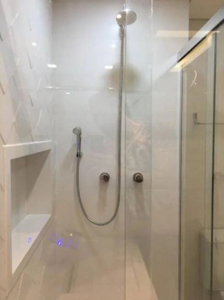 Imagem Imóvel com 3 Quartos à Venda, 85 m² em Santo Amaro - São Paulo Imagem Imóvel com 3 Quartos à Venda, 85 m² em Santo Amaro - São Paulo