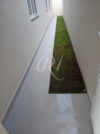 Imagem Casa com 3 Quartos à Venda,  em Loteamento Floresta - São José Dos Campos