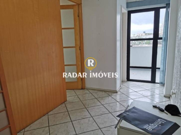 Imagem Sala Comercial à Venda, 45 m² em Centro - Cabo Frio Imagem Sala Comercial à Venda, 45 m² em Centro - Cabo Frio