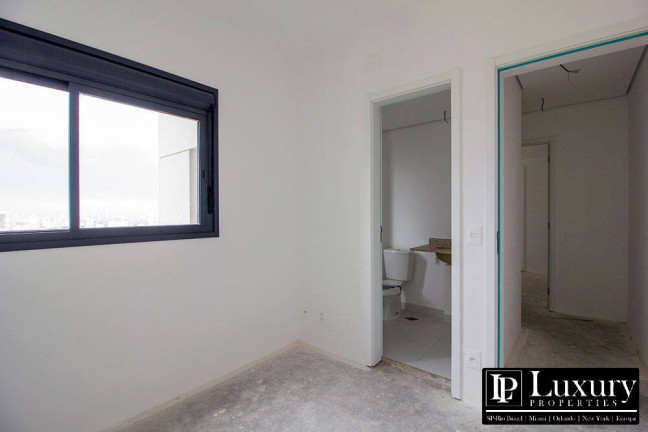 Imagem Apartamento com 3 Quartos à Venda, 165 m² em Tatuapé - São Paulo Imagem Apartamento com 3 Quartos à Venda, 165 m² em Tatuapé - São Paulo