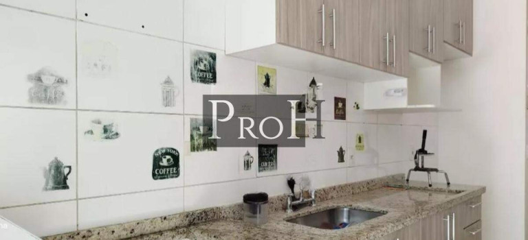 Imagem Apartamento com 2 Quartos à Venda, 69 m² em Barcelona - São Caetano Do Sul Imagem Apartamento com 2 Quartos à Venda, 69 m² em Barcelona - São Caetano Do Sul