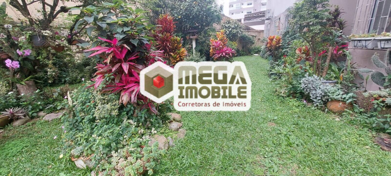 Imagem Apartamento com 2 Quartos à Venda, 55 m² em Itacorubi - Florianópolis Imagem Apartamento com 2 Quartos à Venda, 55 m² em Itacorubi - Florianópolis