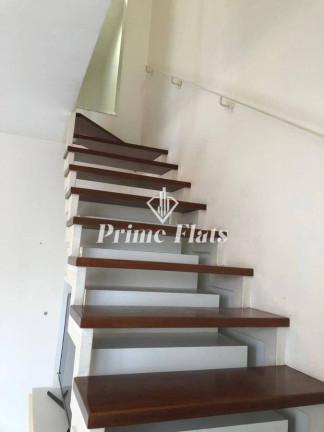Imagem Apartamento com 2 Quartos à Venda, 70 m² em Indianópolis - São Paulo Imagem Apartamento com 2 Quartos à Venda, 70 m² em Indianópolis - São Paulo