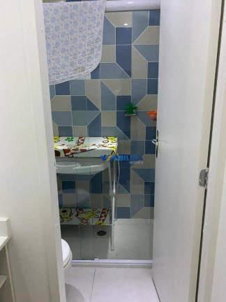 Imagem Apartamento com 3 Quartos à Venda, 62 m² em Vila Endres - Guarulhos Imagem Apartamento com 3 Quartos à Venda, 62 m² em Vila Endres - Guarulhos