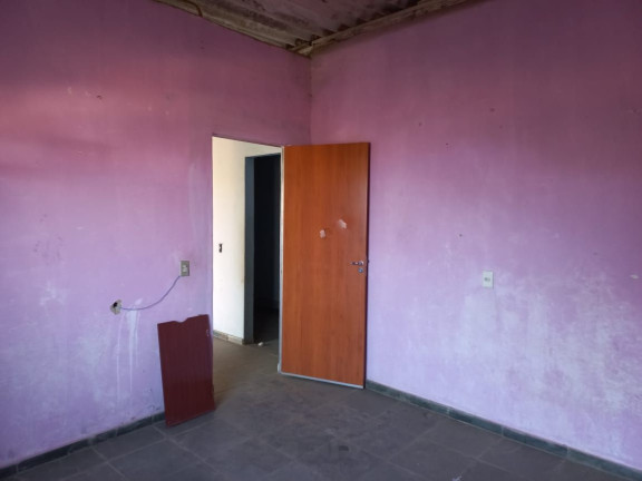 Imagem Terreno à Venda, 360 m² em Veneza - Ribeirão Das Neves Imagem Terreno à Venda, 360 m² em Veneza - Ribeirão Das Neves
