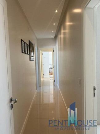 Imagem Apartamento com 4 Quartos à Venda, 161 m² em Centro - Balneário Camboriú