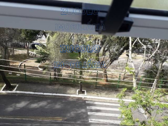 Imagem Sobrado com 4 Quartos à Venda, 336 m² em Baeta Neves - São Bernardo Do Campo