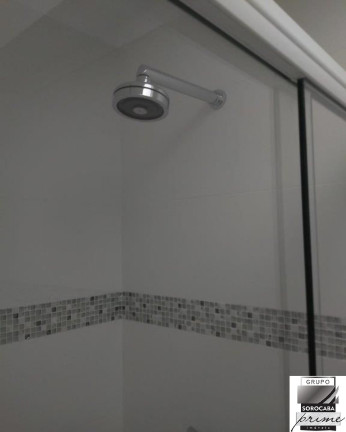 Imagem Apartamento com 3 Quartos à Venda, 170 m² em Centro - Sorocaba