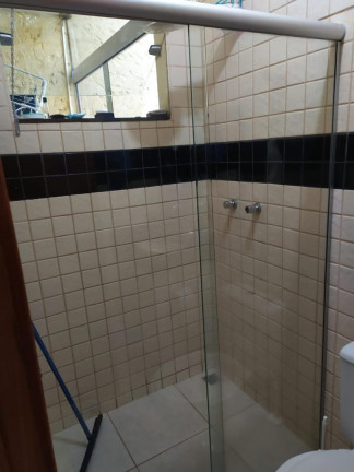 Imagem Casa com 2 Quartos à Venda, 70 m² em Jardim Verona - Ribeirão Das Neves Imagem Casa com 2 Quartos à Venda, 70 m² em Jardim Verona - Ribeirão Das Neves