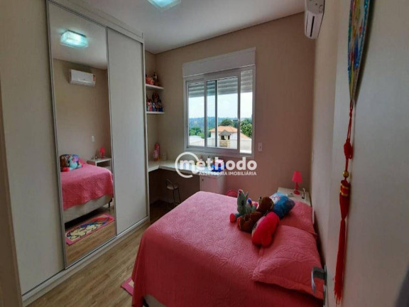 Imagem Casa com 3 Quartos à Venda, 288 m² em Residencial Santa Maria - Valinhos Imagem Casa com 3 Quartos à Venda, 288 m² em Residencial Santa Maria - Valinhos