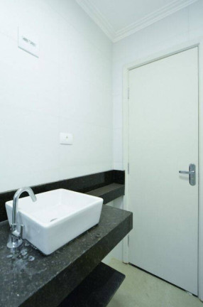 Imagem Apartamento com 1 Quarto à Venda, 40 m² em Aclimação - São Paulo Imagem Apartamento com 1 Quarto à Venda, 40 m² em Aclimação - São Paulo