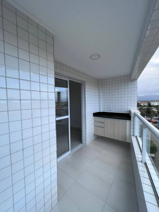 Imagem Apartamento com 2 Quartos à Venda, 78 m² em Aviação - Praia Grande Imagem Apartamento com 2 Quartos à Venda, 78 m² em Aviação - Praia Grande