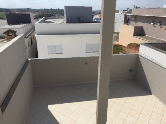Imagem Casa com 3 Quartos à Venda, 200 m² em Wanel Ville - Sorocaba Imagem Casa com 3 Quartos à Venda, 200 m² em Wanel Ville - Sorocaba
