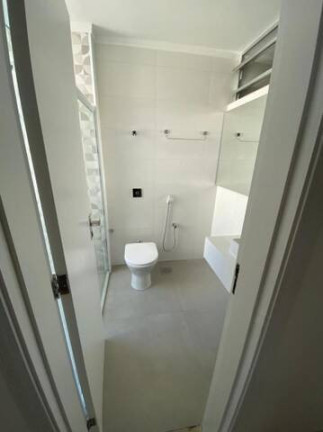 Imagem Apartamento com 3 Quartos à Venda, em Pitangueiras - Guarujá Imagem Apartamento com 3 Quartos à Venda, em Pitangueiras - Guarujá