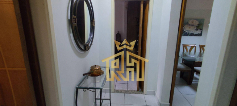 Imagem Apartamento com 3 Quartos à Venda, 108 m² em Tupi - Praia Grande Imagem Apartamento com 3 Quartos à Venda, 108 m² em Tupi - Praia Grande