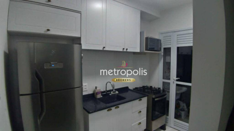 Imagem Apartamento com 2 Quartos à Venda, 70 m² em Centro - Barueri Imagem Apartamento com 2 Quartos à Venda, 70 m² em Centro - Barueri