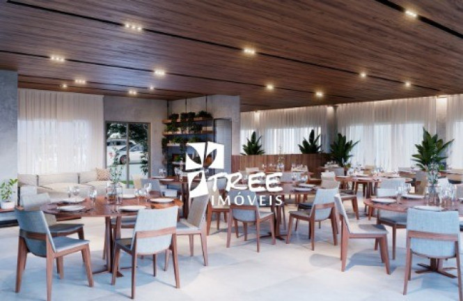 Imagem Apartamento com 2 Quartos à Venda, 65 m² em Jardim Santiago - Indaiatuba Imagem Apartamento com 2 Quartos à Venda, 65 m² em Jardim Santiago - Indaiatuba