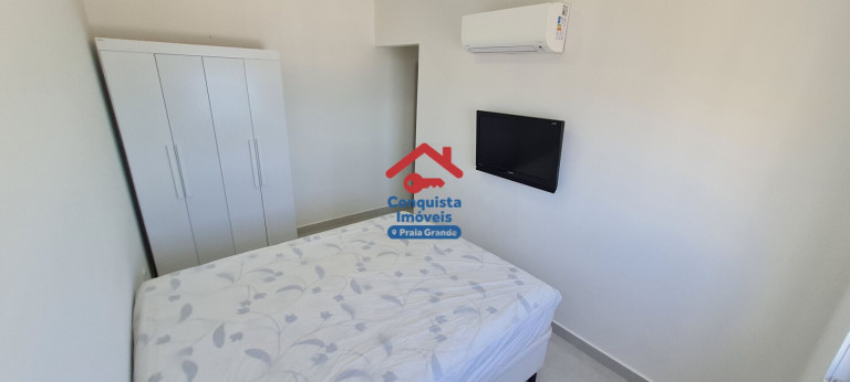 Imagem Apartamento com 2 Quartos à Venda, 72 m² em Caiçara - Praia Grande Imagem Apartamento com 2 Quartos à Venda, 72 m² em Caiçara - Praia Grande
