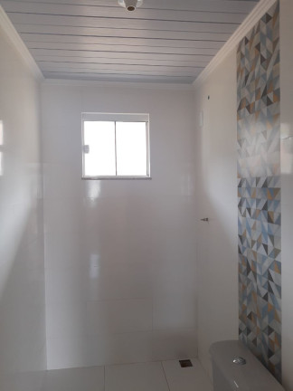 Imagem Casa com 5 Quartos à Venda, 152 m² em Nossa Senhora Aparecida - Videira Imagem Casa com 5 Quartos à Venda, 152 m² em Nossa Senhora Aparecida - Videira