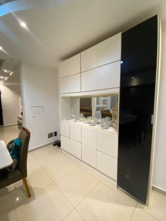 Imagem Sobrado com 3 Quartos à Venda, 110 m² em Residencial Pamela - Itaquaquecetuba Imagem Sobrado com 3 Quartos à Venda, 110 m² em Residencial Pamela - Itaquaquecetuba