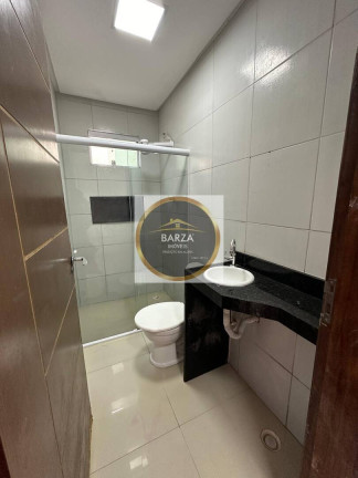 Imagem Casa de Condomínio com 2 Quartos à Venda, 80 m² em Aldeia Dos Camarás - Camaragibe Imagem Casa de Condomínio com 2 Quartos à Venda, 80 m² em Aldeia Dos Camarás - Camaragibe