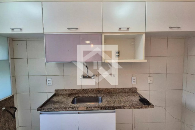 Foto do imóvel Apartamento com 2 Quartos à Venda, 62 m² em Recreio Dos Bandeirantes - Rio De Janeiro