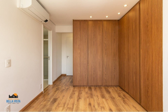 Imagem Apartamento com 2 Quartos à Venda, em Vila Leopoldina - São Paulo Imagem Apartamento com 2 Quartos à Venda, em Vila Leopoldina - São Paulo