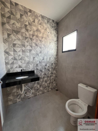 Imagem Casa com 2 Quartos à Venda, 58 m² em Jardim Luiz Cia - Sumaré Imagem Casa com 2 Quartos à Venda, 58 m² em Jardim Luiz Cia - Sumaré