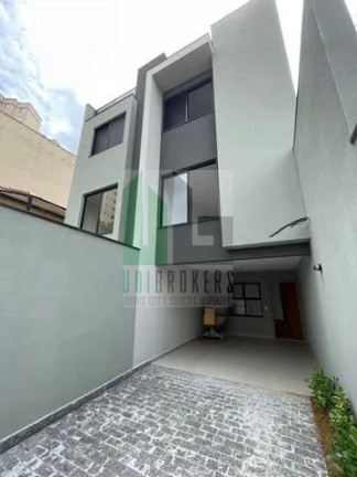 Imagem Sobrado com 4 Quartos à Venda, 170 m² em Chácara Inglesa - São Paulo Imagem Sobrado com 4 Quartos à Venda, 170 m² em Chácara Inglesa - São Paulo