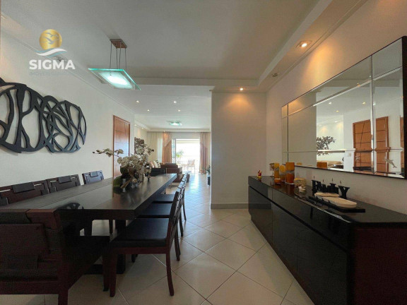 Imagem Apartamento com 4 Quartos à Venda, 175 m² em Jardim Astúrias - Guarujá Imagem Apartamento com 4 Quartos à Venda, 175 m² em Jardim Astúrias - Guarujá