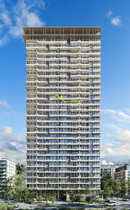 Imagem Apartamento com 2 Quartos à Venda, 104 m² em Estados - João Pessoa