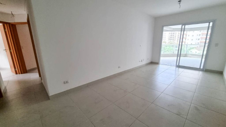 Imagem Apartamento com 3 Quartos à Venda, 135 m² em Pitangueiras - Guarujá Imagem Apartamento com 3 Quartos à Venda, 135 m² em Pitangueiras - Guarujá
