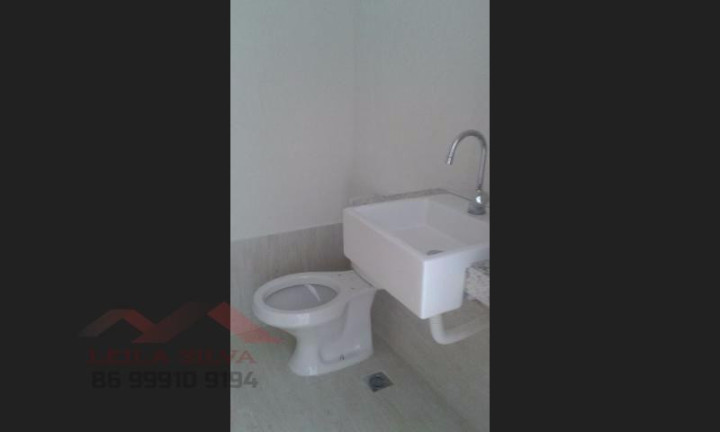 Imagem Apartamento à Venda, 133 m² em Morada Do Sol - Teresina Imagem Apartamento à Venda, 133 m² em Morada Do Sol - Teresina