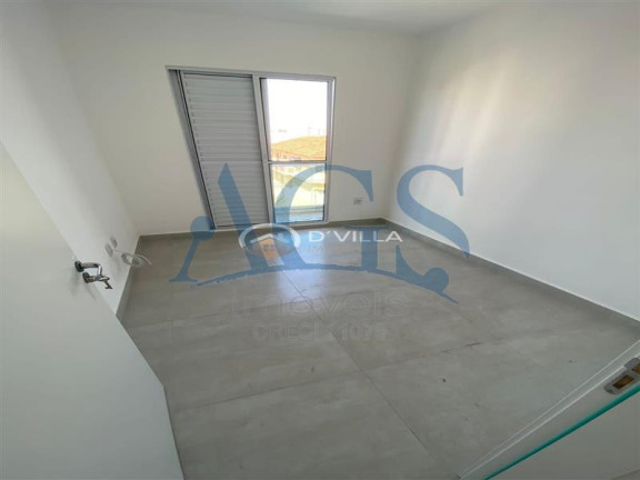 Imagem Apartamento com 2 Quartos à Venda, 50 m² em Vila Matilde - São Paulo Imagem Apartamento com 2 Quartos à Venda, 50 m² em Vila Matilde - São Paulo