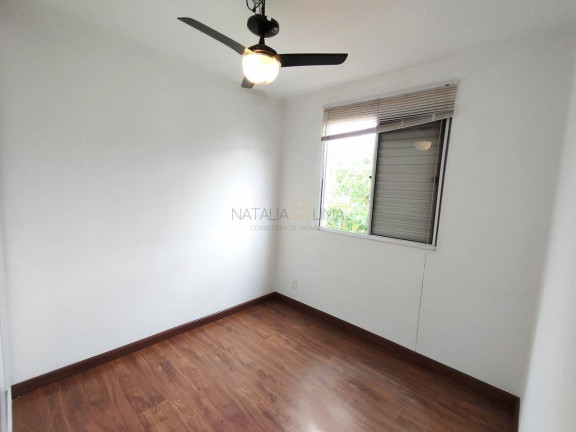 Imagem Apartamento com 2 Quartos à Venda, 46 m² em Horto Do Ipê - São Paulo Imagem Apartamento com 2 Quartos à Venda, 46 m² em Horto Do Ipê - São Paulo