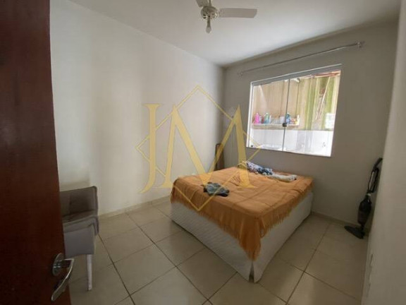 Imagem Casa com 3 Quartos à Venda,  em Santo Eloy - Coronel Fabriciano