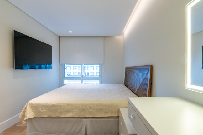Imagem Apartamento com 2 Quartos à Venda, 100 m² em Vila Progredior - São Paulo Imagem Apartamento com 2 Quartos à Venda, 100 m² em Vila Progredior - São Paulo