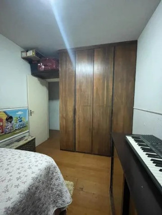 Imagem Apartamento com 2 Quartos à Venda, 63 m² em R$250.000,00 // Havaí - Belo Horizonte Imagem Apartamento com 2 Quartos à Venda, 63 m² em R$250.000,00 // Havaí - Belo Horizonte