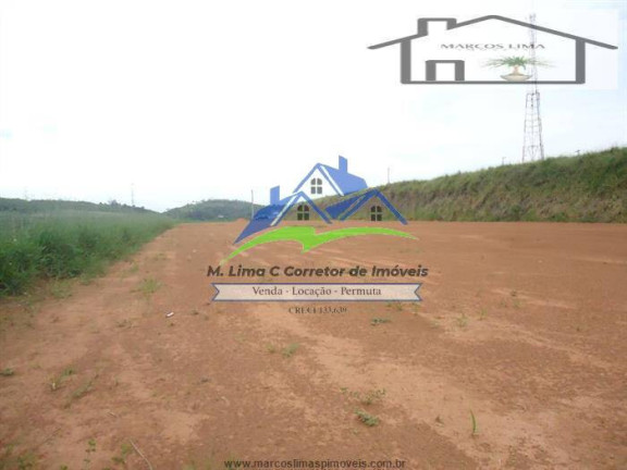 Imagem Terreno à Venda, 3.000 m² em Tanque - Atibaia Imagem Terreno à Venda, 3.000 m² em Tanque - Atibaia