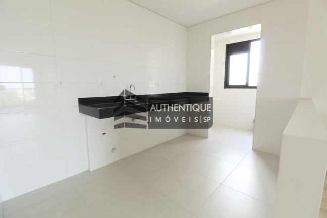 Imagem Apartamento com 3 Quartos à Venda, 90 m² em Vila Assunção - Santo André Imagem Apartamento com 3 Quartos à Venda, 90 m² em Vila Assunção - Santo André