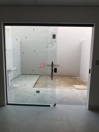 Imagem Sobrado com 3 Quartos à Venda, 120 m² em Jaguaribe - Osasco Imagem Sobrado com 3 Quartos à Venda, 120 m² em Jaguaribe - Osasco