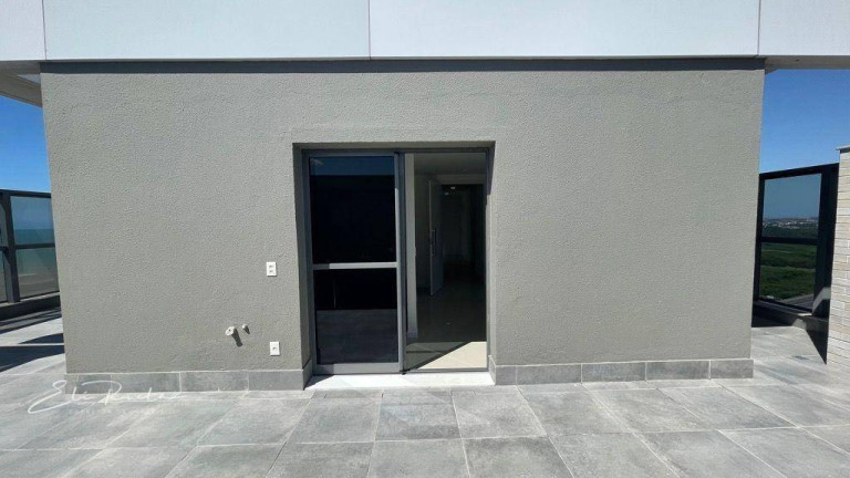 Imagem Cobertura com 3 Quartos à Venda, 260 m² em Darly Santos - Vila Velha