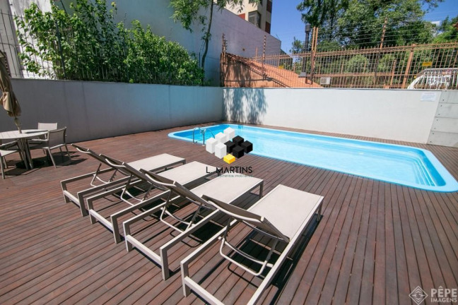 Imagem Apartamento com 3 Quartos à Venda, 243 m² em Rio Branco - Porto Alegre Imagem Apartamento com 3 Quartos à Venda, 243 m² em Rio Branco - Porto Alegre