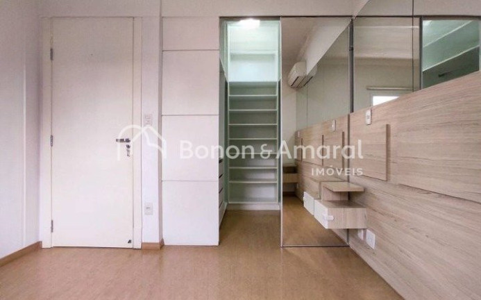 Imagem Casa de Condomínio com 3 Quartos à Venda, 143 m² em Jardim Das Paineiras - Campinas Imagem Casa de Condomínio com 3 Quartos à Venda, 143 m² em Jardim Das Paineiras - Campinas