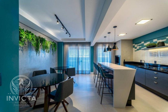 Imagem Apartamento com 2 Quartos à Venda, 57 m² em Centro - Balneário Camboriú Imagem Apartamento com 2 Quartos à Venda, 57 m² em Centro - Balneário Camboriú