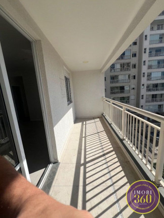 Imagem Apartamento com 2 Quartos à Venda, 73 m² em Moóca - São Paulo