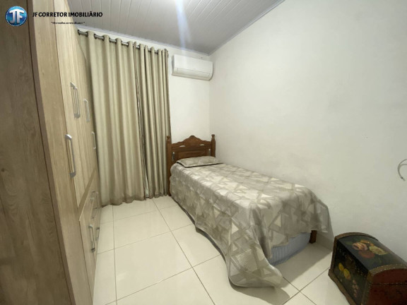 Imagem Casa com 3 Quartos à Venda, 188 m² em Bom Retiro - Ipatinga
