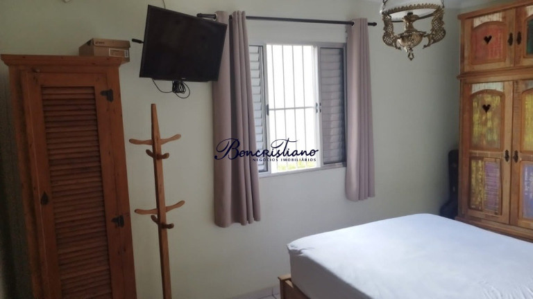 Imagem Apartamento com 1 Quarto à Venda, 188 m² em Jardim São Paulo(zona Norte) - Sao Paulo Imagem Apartamento com 1 Quarto à Venda, 188 m² em Jardim São Paulo(zona Norte) - Sao Paulo